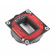 RED DIGITAL CINEMA DSMC2 BRAIN with DRAG...: Picture 10 thumbnail