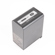 Panasonic AG-VBR118G: Picture 1 thumbnail