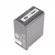 Panasonic AG-VBR118G: Picture 2 thumbnail