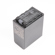 Panasonic AG-VBR118G: Picture 3 thumbnail
