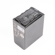 Panasonic AG-VBR118G: Picture 4 thumbnail