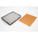 Aputure Amaran H528W Daylight LED Flood ...: Picture 1 thumbnail