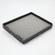 Aputure Amaran H528W Daylight LED Flood ...: Picture 2 thumbnail