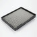 Aputure Amaran H528W Daylight LED Flood ...: Picture 3 thumbnail