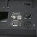 Aputure Amaran H528W Daylight LED Flood ...: Picture 5 thumbnail