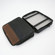Aputure Amaran H528W Daylight LED Flood ...: Picture 6 thumbnail
