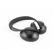 Bose Headphones 700: Picture 1 thumbnail