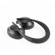 Bose Headphones 700: Picture 2 thumbnail