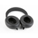 Bose Headphones 700: Picture 3 thumbnail