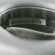 Bose Headphones 700: Picture 4 thumbnail