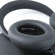 Bose Headphones 700: Picture 5 thumbnail