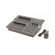American DJ Stage Setter 8 8-Channel DMX...: Picture 1 thumbnail
