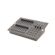 American DJ Stage Setter 8 8-Channel DMX...: Picture 2 thumbnail