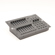 American DJ Stage Setter 8 8-Channel DMX...: Picture 3 thumbnail