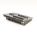 American DJ Stage Setter 8 8-Channel DMX...: Picture 4 thumbnail