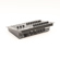 American DJ Stage Setter 8 8-Channel DMX...: Picture 5 thumbnail