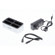 Kingston Technology WFS-U: Picture 1 thumbnail