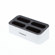 Kingston Technology WFS-U: Picture 2 thumbnail