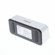 Kingston Technology WFS-U: Picture 4 thumbnail