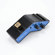 BeachTek DXA-CONNECT XLR Adapter / Brack...: Picture 3 thumbnail