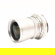Hasselblad Carl Zeiss Distagon 50mm f4 T...: Picture 1 thumbnail