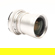 Hasselblad Carl Zeiss Distagon 50mm f4 T...: Picture 2 thumbnail