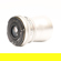 Hasselblad Carl Zeiss Distagon 50mm f4 T...: Picture 3 thumbnail