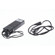 D&O Lighting BC-C2 Dual D-Tap Battery Ch...: Picture 1 thumbnail
