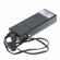 D&O Lighting BC-C2 Dual D-Tap Battery Ch...: Picture 2 thumbnail