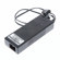 D&O Lighting BC-C2 Dual D-Tap Battery Ch...: Picture 3 thumbnail