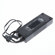 D&O Lighting BC-C2 Dual D-Tap Battery Ch...: Picture 4 thumbnail
