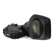 Canon HJ22EX7.6B: Picture 1 thumbnail