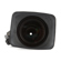 Canon HJ22EX7.6B: Picture 2 thumbnail