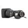 Canon HJ22EX7.6B: Picture 3 thumbnail