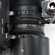 Canon HJ22EX7.6B: Picture 4 thumbnail