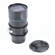 Sirui 75mm T2.9 1.6x: Picture 1 thumbnail