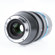 Sirui 75mm T2.9 1.6x: Picture 8 thumbnail