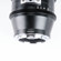 Sirui 75mm T2.9 1.6x: Picture 10 thumbnail