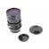 Sirui 50mm T2.9 1.6x: Picture 1 thumbnail