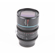 Sirui 50mm T2.9 1.6x: Picture 2 thumbnail