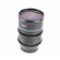 Sirui 50mm T2.9 1.6x: Picture 3 thumbnail