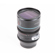 Sirui 50mm T2.9 1.6x: Picture 4 thumbnail