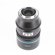 Sirui 50mm T2.9 1.6x: Picture 5 thumbnail