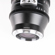 Sirui 50mm T2.9 1.6x: Picture 6 thumbnail