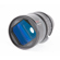 Sirui 50mm T2.9 1.6x: Picture 7 thumbnail