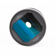 Sirui 50mm T2.9 1.6x: Picture 8 thumbnail