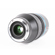 Sirui 50mm T2.9 1.6x: Picture 9 thumbnail