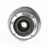 Sirui 50mm T2.9 1.6x: Picture 10 thumbnail