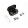 Bose QuietComfort Earbuds: Picture 1 thumbnail