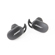 Bose QuietComfort Earbuds: Picture 2 thumbnail
